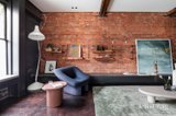 https://images.listonce.com.au/custom/160x/listings/8104-114-moor-street-fitzroy-vic-3065/579/01810579_img_02.jpg?IGKWmLn-yRU