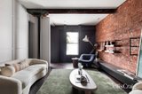 https://images.listonce.com.au/custom/160x/listings/8104-114-moor-street-fitzroy-vic-3065/579/01810579_img_03.jpg?2B4sf2SehkQ
