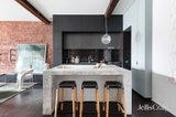 https://images.listonce.com.au/custom/160x/listings/8104-114-moor-street-fitzroy-vic-3065/579/01810579_img_04.jpg?10x_S9ShxNA