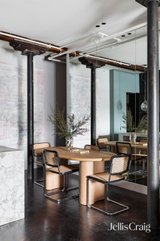 https://images.listonce.com.au/custom/160x/listings/8104-114-moor-street-fitzroy-vic-3065/579/01810579_img_05.jpg?FsJrDvJtZNc