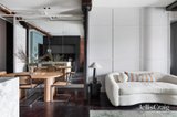 https://images.listonce.com.au/custom/160x/listings/8104-114-moor-street-fitzroy-vic-3065/579/01810579_img_06.jpg?IxF_mUg_yYs