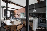 https://images.listonce.com.au/custom/160x/listings/8104-114-moor-street-fitzroy-vic-3065/579/01810579_img_07.jpg?HkvRipdPH0Q