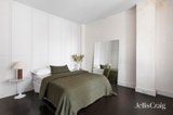 https://images.listonce.com.au/custom/160x/listings/8104-114-moor-street-fitzroy-vic-3065/579/01810579_img_08.jpg?veits6XCQm8