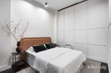 https://images.listonce.com.au/custom/160x/listings/8104-114-moor-street-fitzroy-vic-3065/579/01810579_img_09.jpg?tOQGAVhamEA