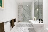 https://images.listonce.com.au/custom/160x/listings/8104-114-moor-street-fitzroy-vic-3065/579/01810579_img_10.jpg?mobrvNGDWKc