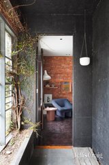 https://images.listonce.com.au/custom/160x/listings/8104-114-moor-street-fitzroy-vic-3065/579/01810579_img_11.jpg?vitF_jUYBy4