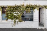 https://images.listonce.com.au/custom/160x/listings/8104-114-moor-street-fitzroy-vic-3065/579/01810579_img_12.jpg?bz5xp34Q1Y0