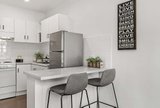 https://images.listonce.com.au/custom/160x/listings/8104-alexandra-street-st-kilda-east-vic-3183/440/01717440_img_01.jpg?sUt8hHFfAKI