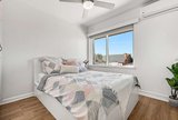 https://images.listonce.com.au/custom/160x/listings/8104-alexandra-street-st-kilda-east-vic-3183/440/01717440_img_03.jpg?xiANd3775y8