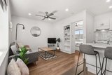 https://images.listonce.com.au/custom/160x/listings/8104-alexandra-street-st-kilda-east-vic-3183/440/01717440_img_05.jpg?oPoqu6uJJd8