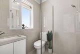 https://images.listonce.com.au/custom/160x/listings/8104-alexandra-street-st-kilda-east-vic-3183/477/01820477_img_04.jpg?AP1KFAfT5ac