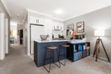 https://images.listonce.com.au/custom/160x/listings/81040-1042-doncaster-road-doncaster-east-vic-3109/208/01504208_img_03.jpg?9BQGIal6ChE
