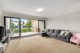 https://images.listonce.com.au/custom/160x/listings/81040-doncaster-road-doncaster-east-vic-3109/083/00450083_img_03.jpg?GmCrwG3EZhY