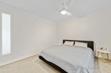 https://images.listonce.com.au/custom/160x/listings/81040-doncaster-road-doncaster-east-vic-3109/083/00450083_img_05.jpg?RWRgDVDcziw