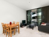 https://images.listonce.com.au/custom/160x/listings/810480-riversdale-road-hawthorn-east-vic-3123/033/01114033_img_02.jpg?TXIT8TxaKNs