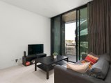 https://images.listonce.com.au/custom/160x/listings/810480-riversdale-road-hawthorn-east-vic-3123/033/01114033_img_04.jpg?mwbgQ8srZOg