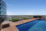 https://images.listonce.com.au/custom/160x/listings/810480-riversdale-road-hawthorn-east-vic-3123/033/01114033_img_08.jpg?HLnKsGlrY5A