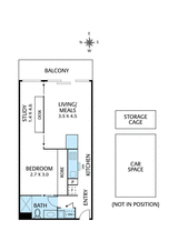 https://images.listonce.com.au/custom/160x/listings/8105-7-irving-avenue-box-hill-vic-3128/111/01727111_floorplan_01.gif?RTr_pVMWr5A