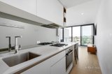 https://images.listonce.com.au/custom/160x/listings/8105-7-irving-avenue-box-hill-vic-3128/111/01727111_img_01.jpg?J7mIbHTKTgM