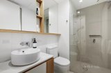 https://images.listonce.com.au/custom/160x/listings/8105-7-irving-avenue-box-hill-vic-3128/111/01727111_img_04.jpg?NmvnUFw06Go