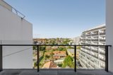 https://images.listonce.com.au/custom/160x/listings/8105-7-irving-avenue-box-hill-vic-3128/111/01727111_img_05.jpg?wh1vGZRE5fI