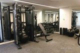 https://images.listonce.com.au/custom/160x/listings/8105-7-irving-avenue-box-hill-vic-3128/111/01727111_img_07.jpg?KD-cZP3sK1M