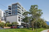 https://images.listonce.com.au/custom/160x/listings/8105-7-irving-avenue-box-hill-vic-3128/111/01727111_img_09.jpg?DLPRHMCbRv0