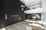 https://images.listonce.com.au/custom/160x/listings/8105-7-irving-avenue-box-hill-vic-3128/111/01727111_img_11.jpg?DYqO4pdgqns