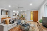 https://images.listonce.com.au/custom/160x/listings/8107-east-boundary-road-bentleigh-east-vic-3165/652/01350652_img_02.jpg?LAiXHmsBjKE