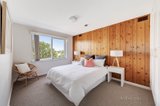 https://images.listonce.com.au/custom/160x/listings/8107-victoria-road-hawthorn-east-vic-3123/378/00492378_img_04.jpg?H9-bYxz9vto