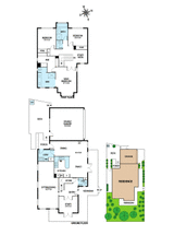 https://images.listonce.com.au/custom/160x/listings/8107-wattle-valley-road-camberwell-vic-3124/049/00308049_floorplan_01.gif?hqvo58WuNKs