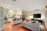 https://images.listonce.com.au/custom/160x/listings/8107-wattle-valley-road-camberwell-vic-3124/049/00308049_img_02.jpg?TuT-c-mXtKE