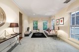 https://images.listonce.com.au/custom/160x/listings/8107-wattle-valley-road-camberwell-vic-3124/049/00308049_img_04.jpg?ChfunbV04t4