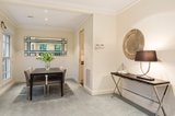 https://images.listonce.com.au/custom/160x/listings/8107-wattle-valley-road-camberwell-vic-3124/049/00308049_img_05.jpg?Y34-h389Mjk