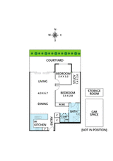 https://images.listonce.com.au/custom/160x/listings/8107-whittens-lane-doncaster-vic-3108/092/00878092_floorplan_01.gif?ic2O1yO7WKs