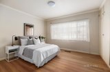 https://images.listonce.com.au/custom/160x/listings/81074-burke-road-balwyn-north-vic-3104/050/01196050_img_03.jpg?r1m7qYDtYQ4