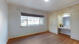 https://images.listonce.com.au/custom/160x/listings/81074-burke-road-balwyn-north-vic-3104/192/01835192_img_04.jpg?q1LEG5aGn-Q