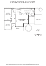 https://images.listonce.com.au/custom/160x/listings/81078-burke-road-balwyn-north-vic-3104/207/01685207_floorplan_01.gif?m3OWrGoyciI