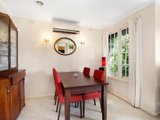 https://images.listonce.com.au/custom/160x/listings/81078-burke-road-balwyn-north-vic-3104/207/01685207_img_03.jpg?_bmGQFqxNmI