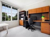 https://images.listonce.com.au/custom/160x/listings/81078-burke-road-balwyn-north-vic-3104/207/01685207_img_05.jpg?4urcBYepfHM