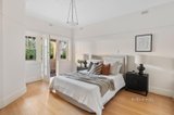 https://images.listonce.com.au/custom/160x/listings/8109-113-park-street-south-yarra-vic-3141/506/01631506_img_03.jpg?nBR7aTuLhys