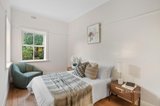 https://images.listonce.com.au/custom/160x/listings/8109-113-park-street-south-yarra-vic-3141/506/01631506_img_06.jpg?TEvDfumDA_I