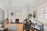 https://images.listonce.com.au/custom/160x/listings/8109-113-park-street-south-yarra-vic-3141/506/01631506_img_07.jpg?0dxCsiXtGac