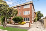 https://images.listonce.com.au/custom/160x/listings/8109-heidelberg-road-clifton-hill-vic-3068/710/01850710_img_06.jpg?Y9lNzZVGieo