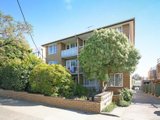 https://images.listonce.com.au/custom/160x/listings/8109-riversdale-road-hawthorn-vic-3122/145/01744145_img_01.jpg?InzXmkDw1qA