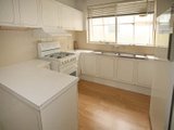 https://images.listonce.com.au/custom/160x/listings/8109-riversdale-road-hawthorn-vic-3122/145/01744145_img_03.jpg?Yfj6Aa1IB6w