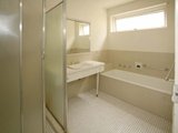 https://images.listonce.com.au/custom/160x/listings/8109-riversdale-road-hawthorn-vic-3122/145/01744145_img_04.jpg?xNs3Mcrlw3c