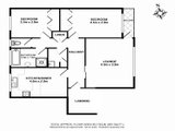https://images.listonce.com.au/custom/160x/listings/8109-riversdale-road-hawthorn-vic-3122/145/01744145_img_07.jpg?GEv4Rsg6Pno