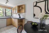 https://images.listonce.com.au/custom/160x/listings/811-13-auburn-grove-hawthorn-east-vic-3123/877/01851877_img_04.jpg?L_K51ommre8