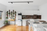 https://images.listonce.com.au/custom/160x/listings/811-13-bertram-street-elsternwick-vic-3185/114/01190114_img_02.jpg?tQUC1GfHYV0